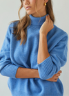 Charli Laurie Sweater