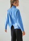 Charli Laurie Sweater
