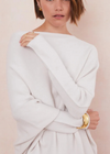 Charli Natalie Sweater