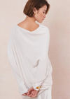 Charli Natalie Sweater