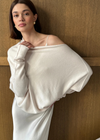Charli Natalie Sweater