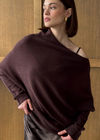 Charli Natalie Sweater
