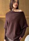 Charli Natalie Sweater