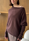 Charli Natalie Sweater
