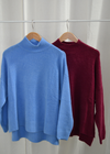 Charli Sara Sweater