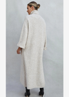 Charli Vivienne Sweater Dress