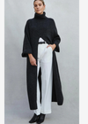 Charli Vivienne Sweater Dress
