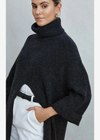 Charli Vivienne Sweater Dress