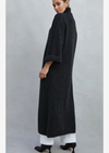 Charli Vivienne Sweater Dress