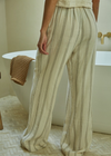 By Together Connie Stripe Pant