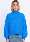 Conrad Knit Sweater