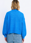 Conrad Knit Sweater