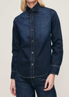 DL1961 Ines Shirt - Ventura