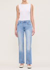 DL1961 Patti Straight Leg Jean - East Port