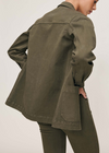 DL1961 Chore Coat