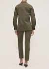DL1961 Chore Coat
