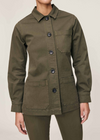 DL1961 Chore Coat