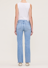 DL1961 Patti Straight Leg Jean - East Port
