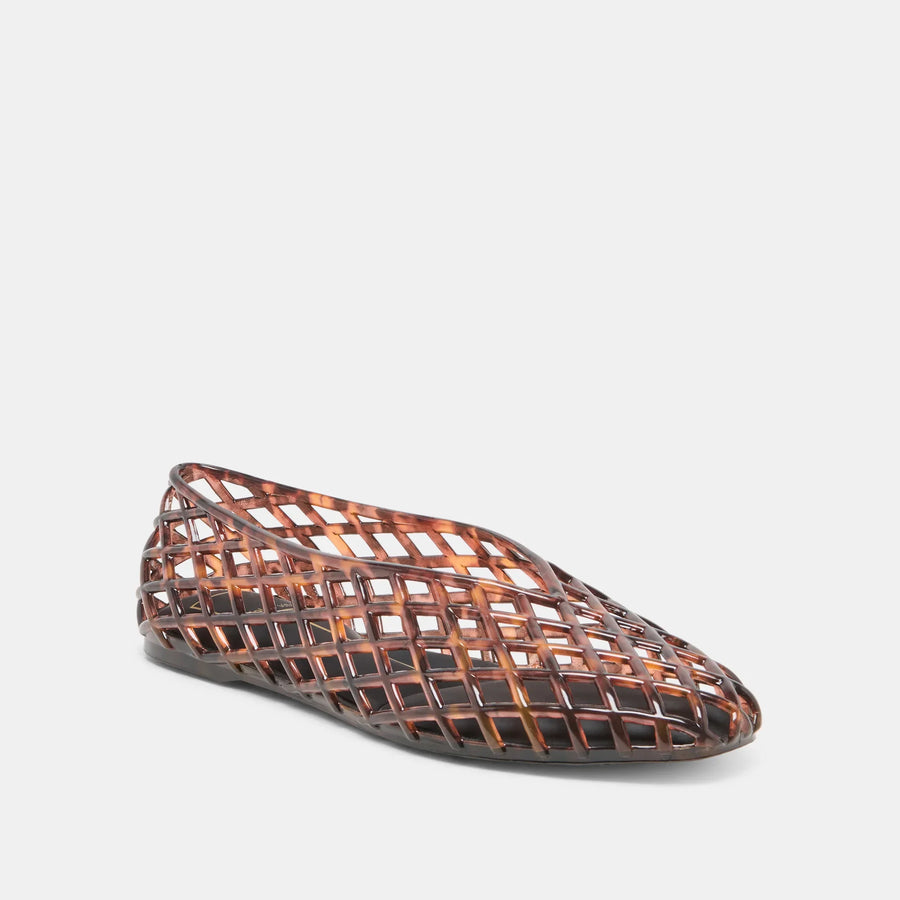 Dolce Vita Jam Jellies-tort