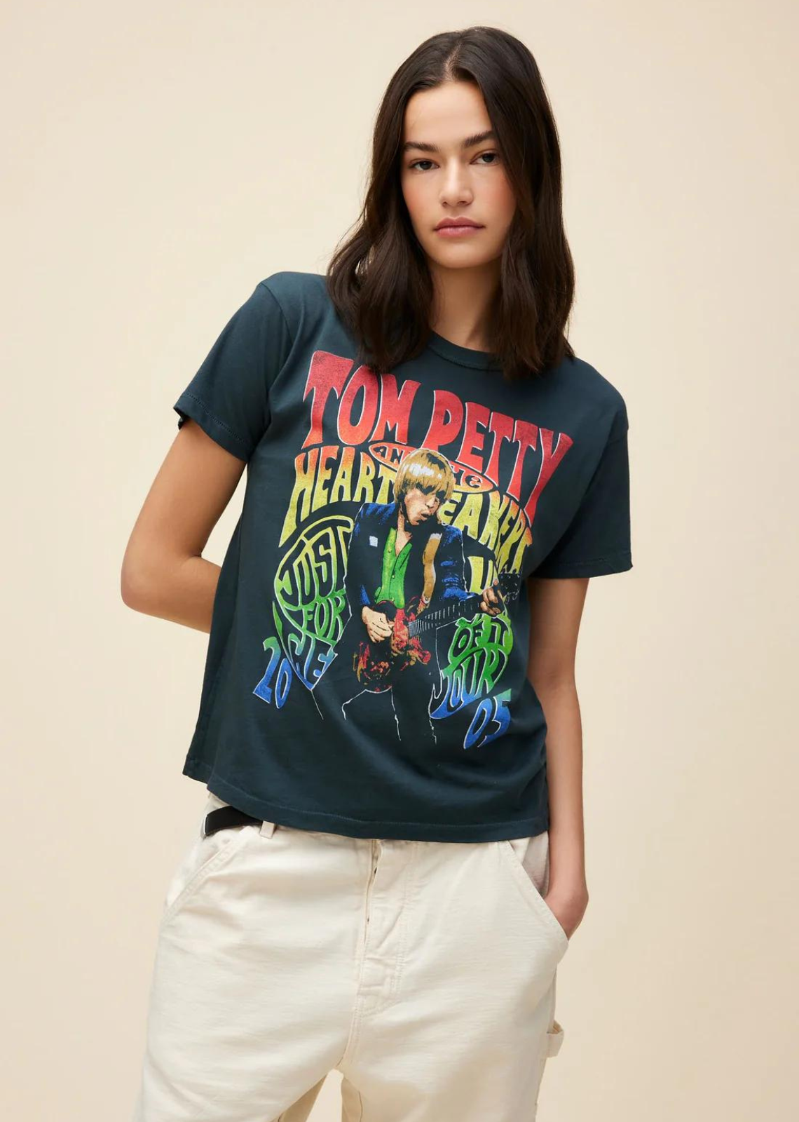 ミュージシャン buddix fantastics Holographic Logo Tee ミュージシャン buddix fantastics Holographic Logo Tee buddix