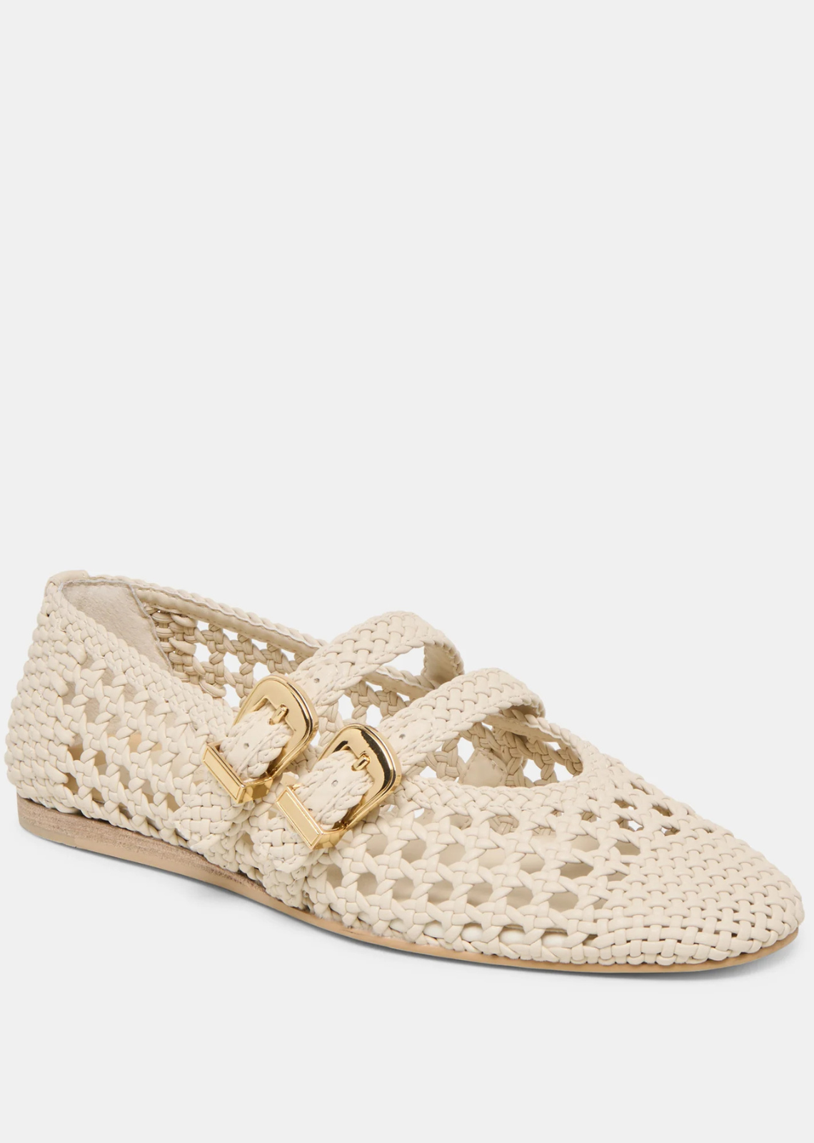 Dolce Vita Baylee Flat