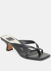 Dolce Vita Brevel Sandal