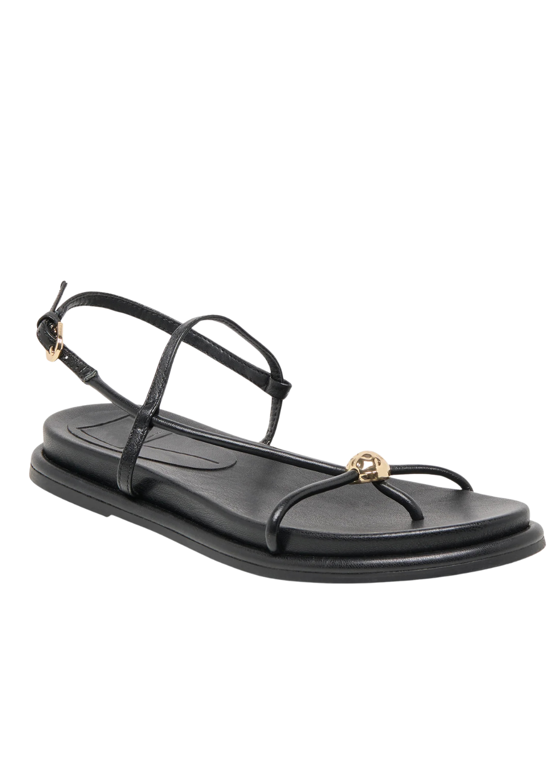 Dolce Vita Deane Sandal