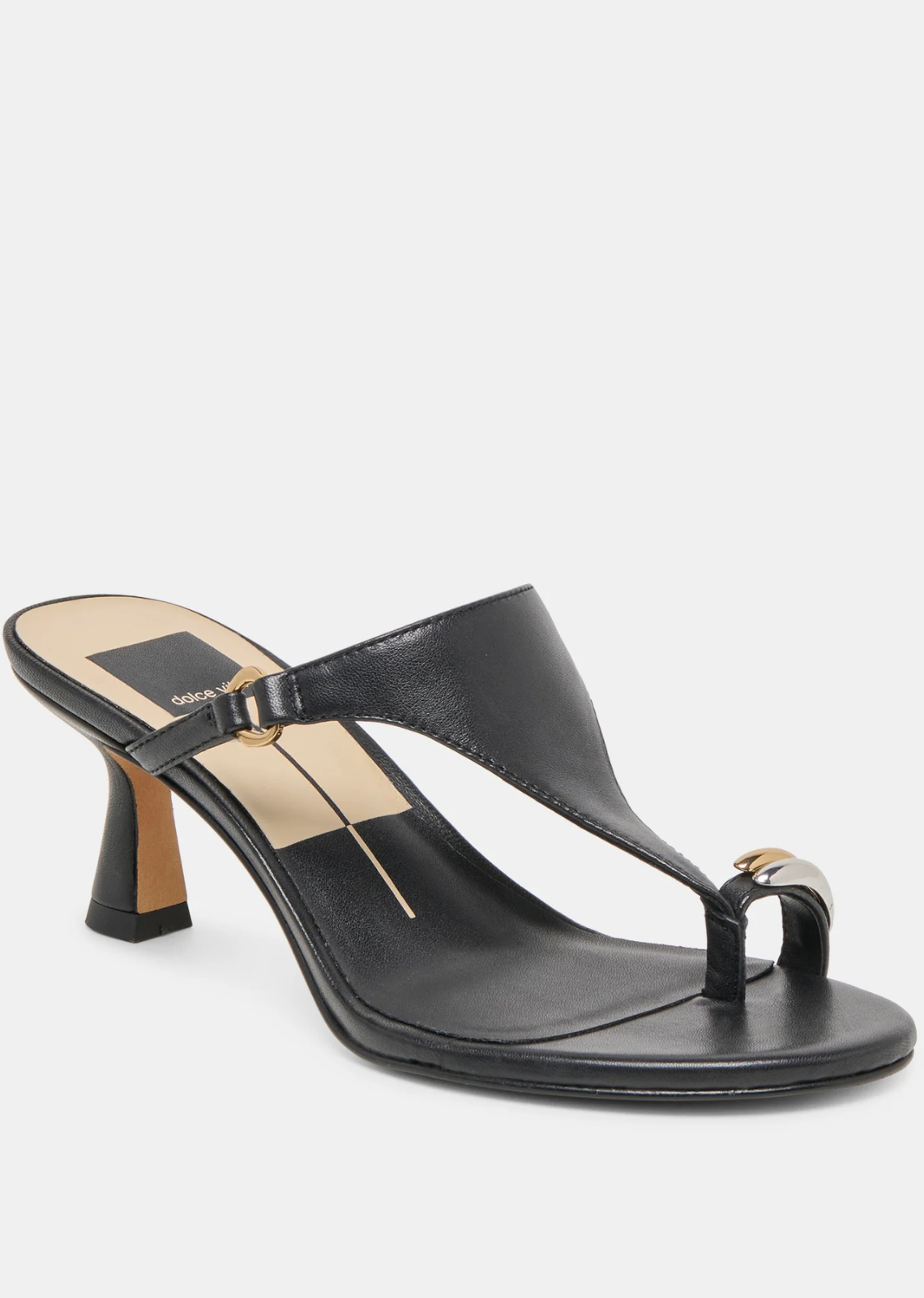 Dolce Vita Derrel Heel