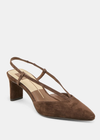 Dolce Vita Ginay Heel
