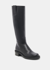 Dolce Vita Glory Leather Boot