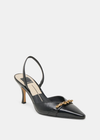 Dolce Vita Hildan Heel