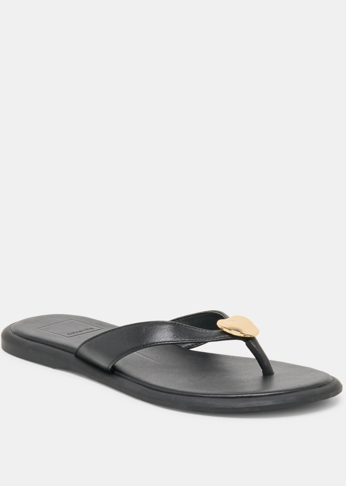 Dolce Vita Jaina Sandal