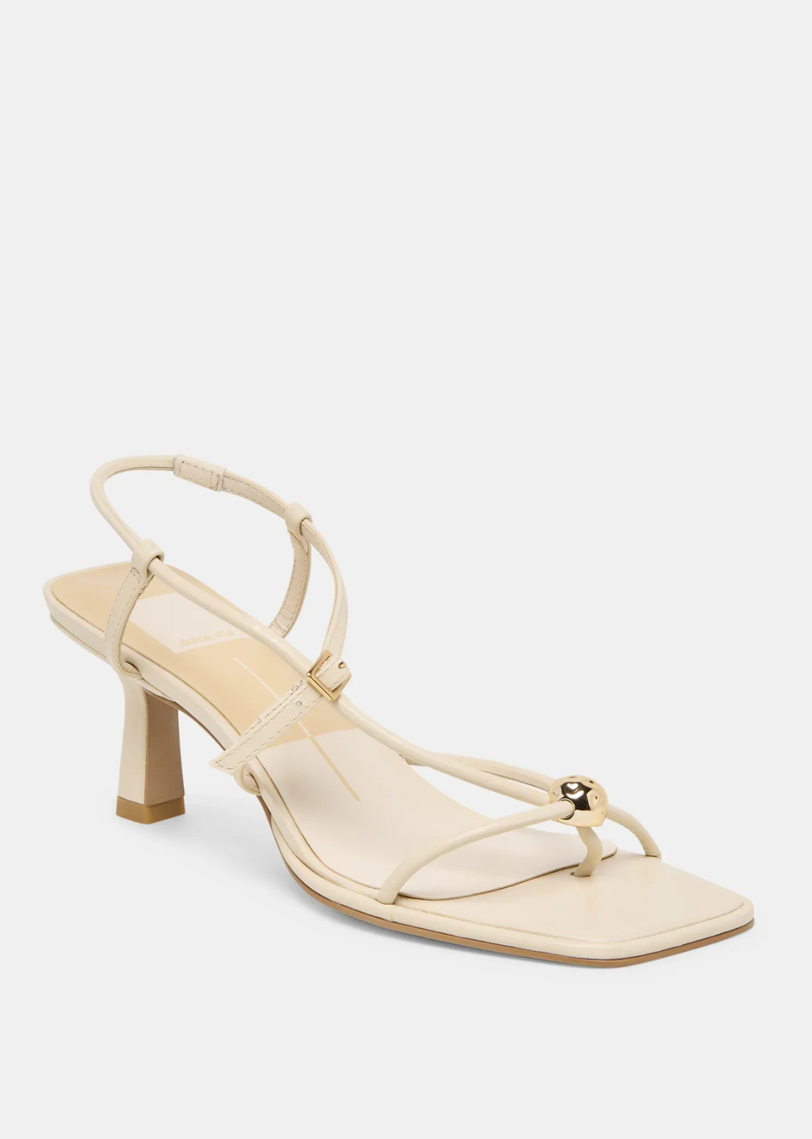 Dolce Vita Mylee Heel
