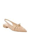 Dolce Vita Payge Flat