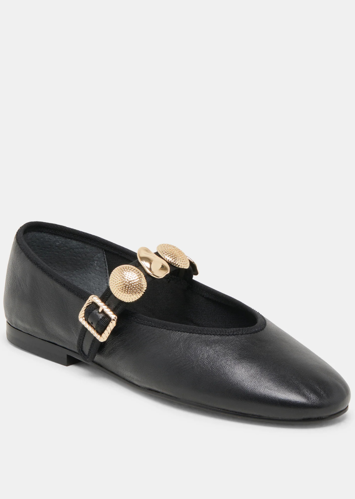 Dolce Vita Relan Ballet Flats