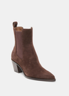 Dolce Vita Shadie Boot