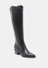 Dolce Vita Vironah Boot