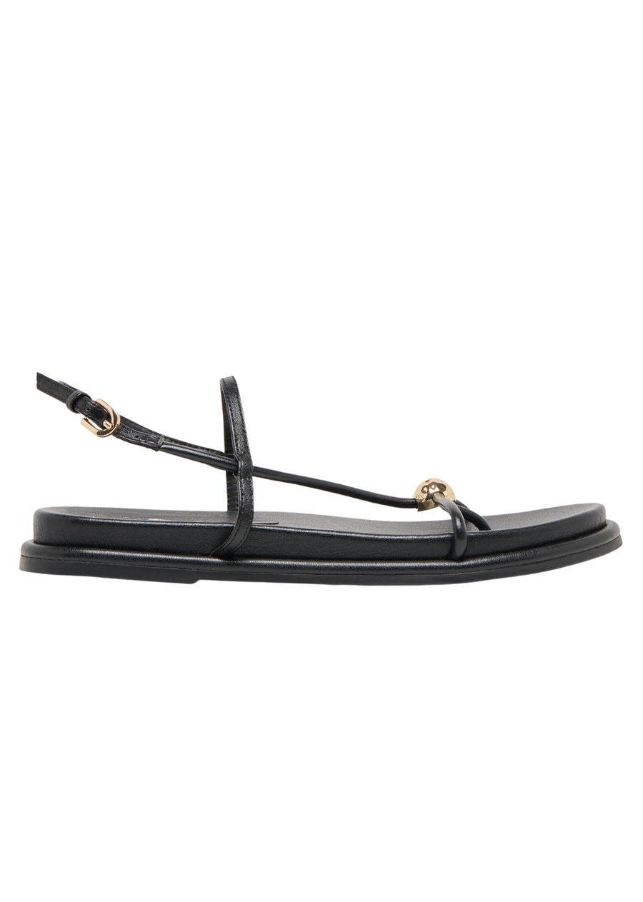 Dolce Vita Deane Sandal