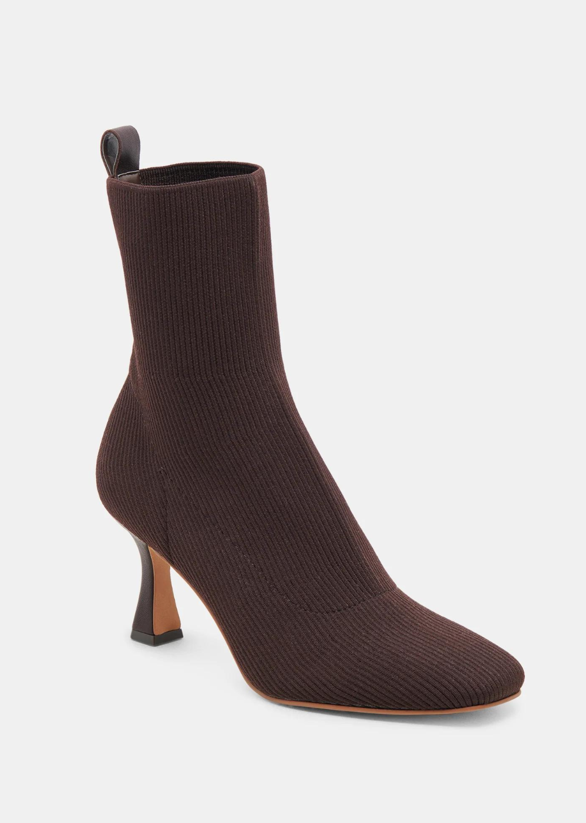 Dolce vita vania bootie hot sale