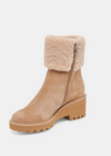 Dolce Vita Hug H20 Boot