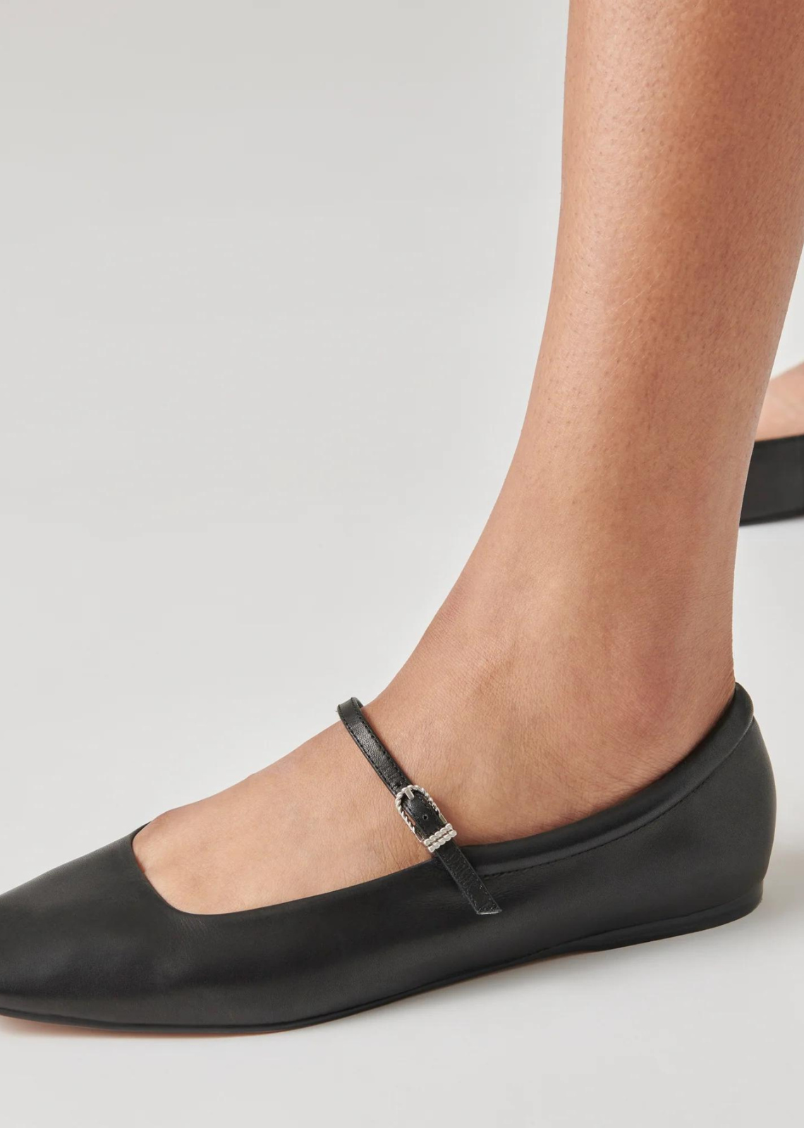 Dolce Vita Reyes Ballet Flat Denise Boutique