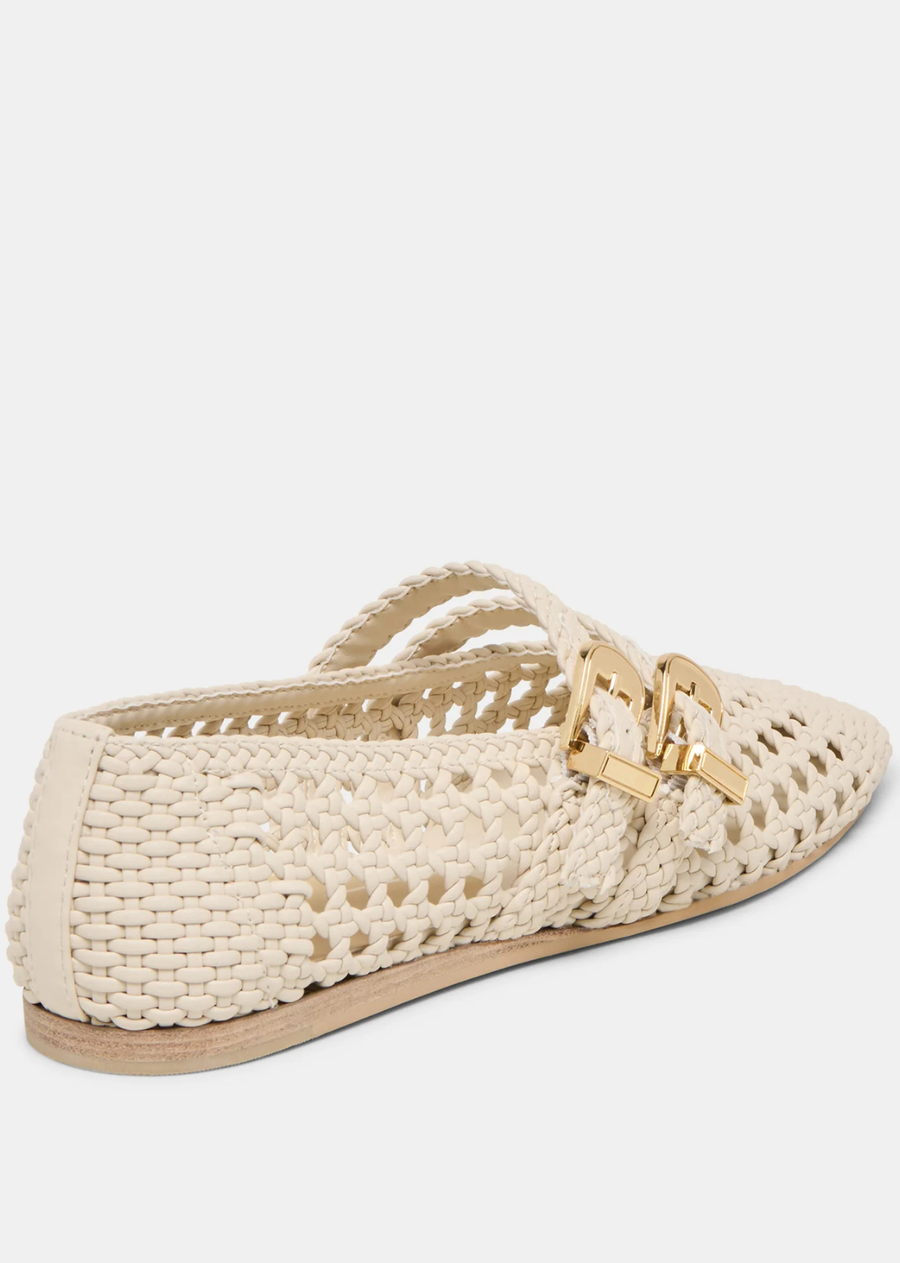 Dolce Vita Baylee Flat