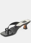 Dolce Vita Brevel Sandal