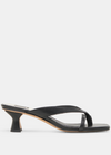 Dolce Vita Brevel Sandal