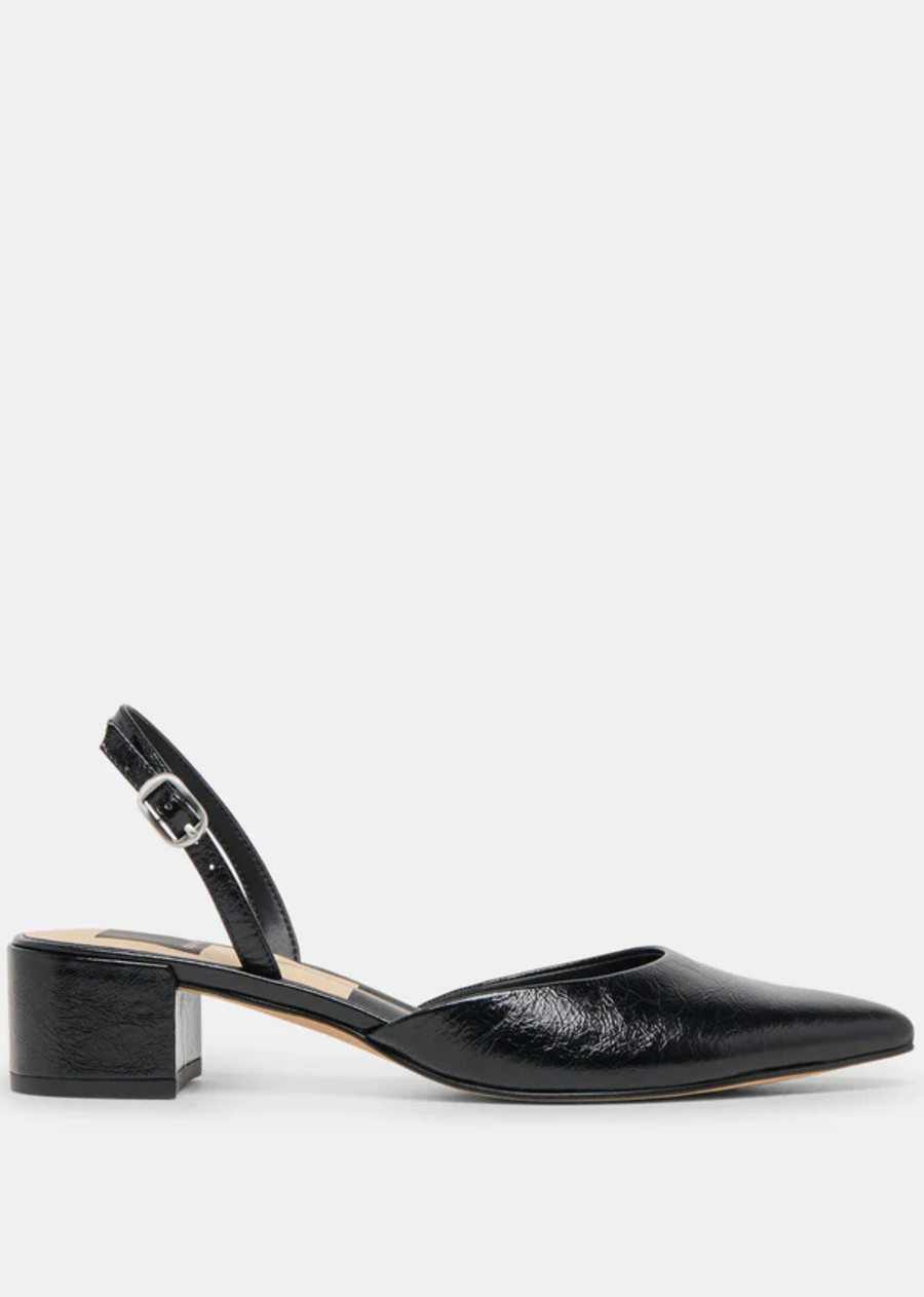 Dolce Vita Carel Heel
