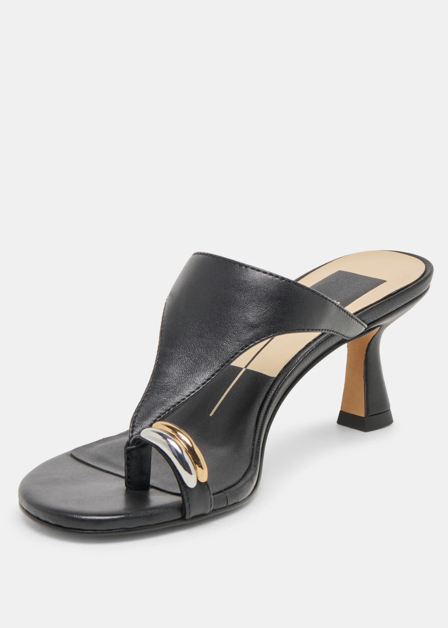 Dolce Vita Derrel Heel