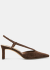 Dolce Vita Ginay Heel
