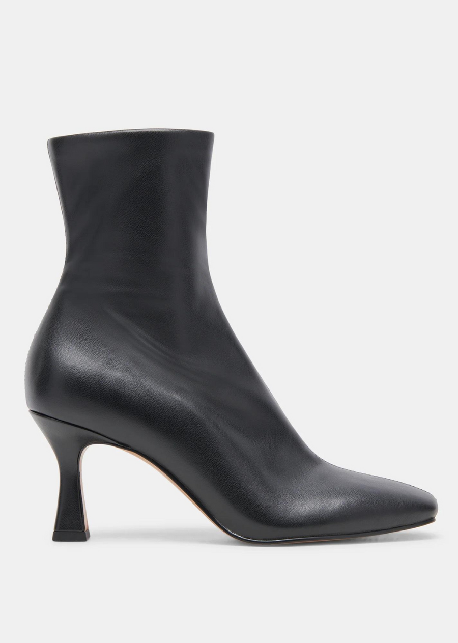 Dolce Vita Glamor Boot