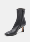 Dolce Vita Glamor Boot