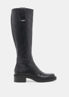 Dolce Vita Glory Leather Boot